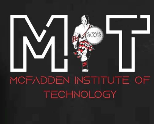 McFadden Institute of Technology